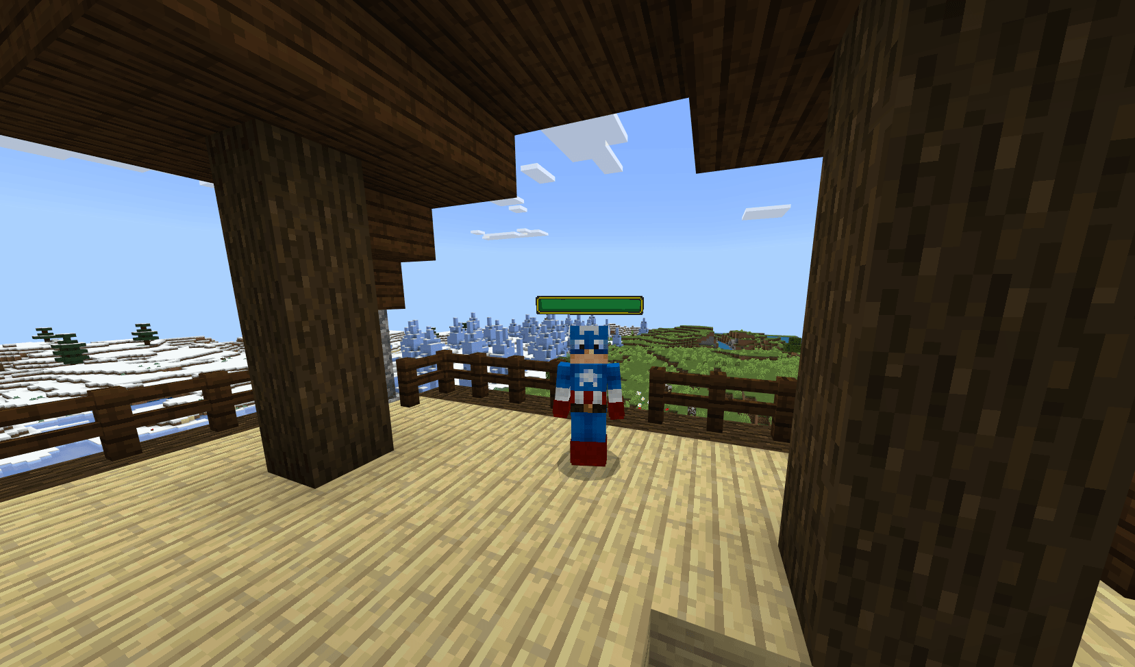 HEARTS BARS — screenshot 1