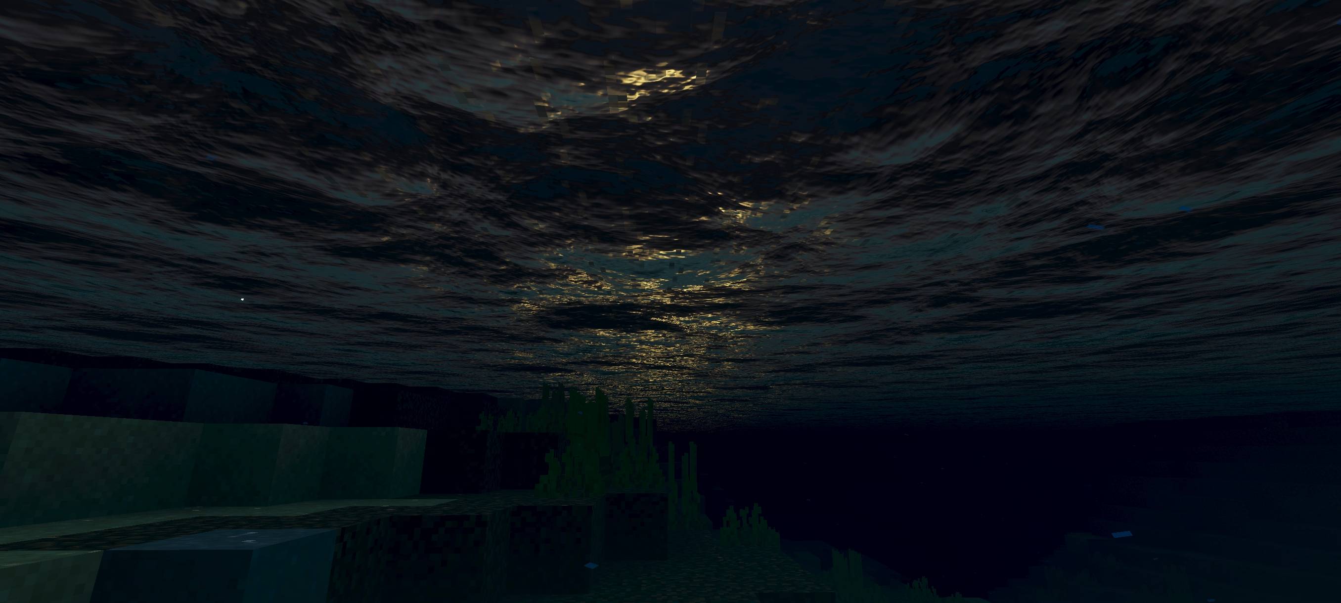 Howard Visual — screenshot 1