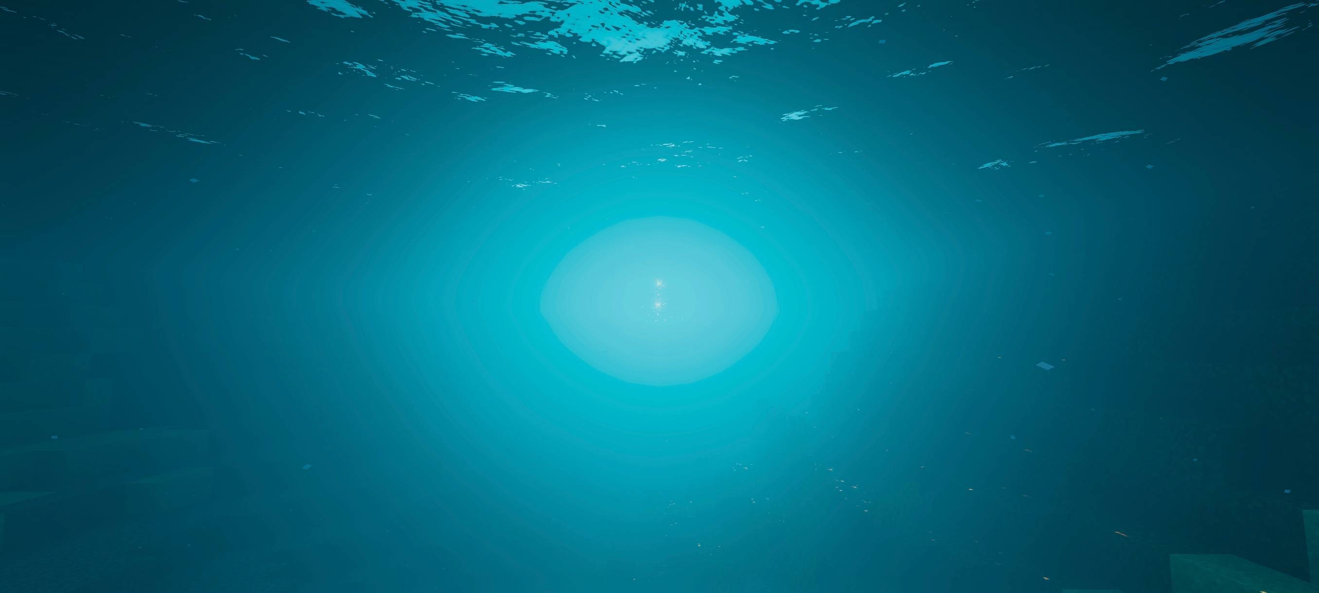 Howard Visual — screenshot 1