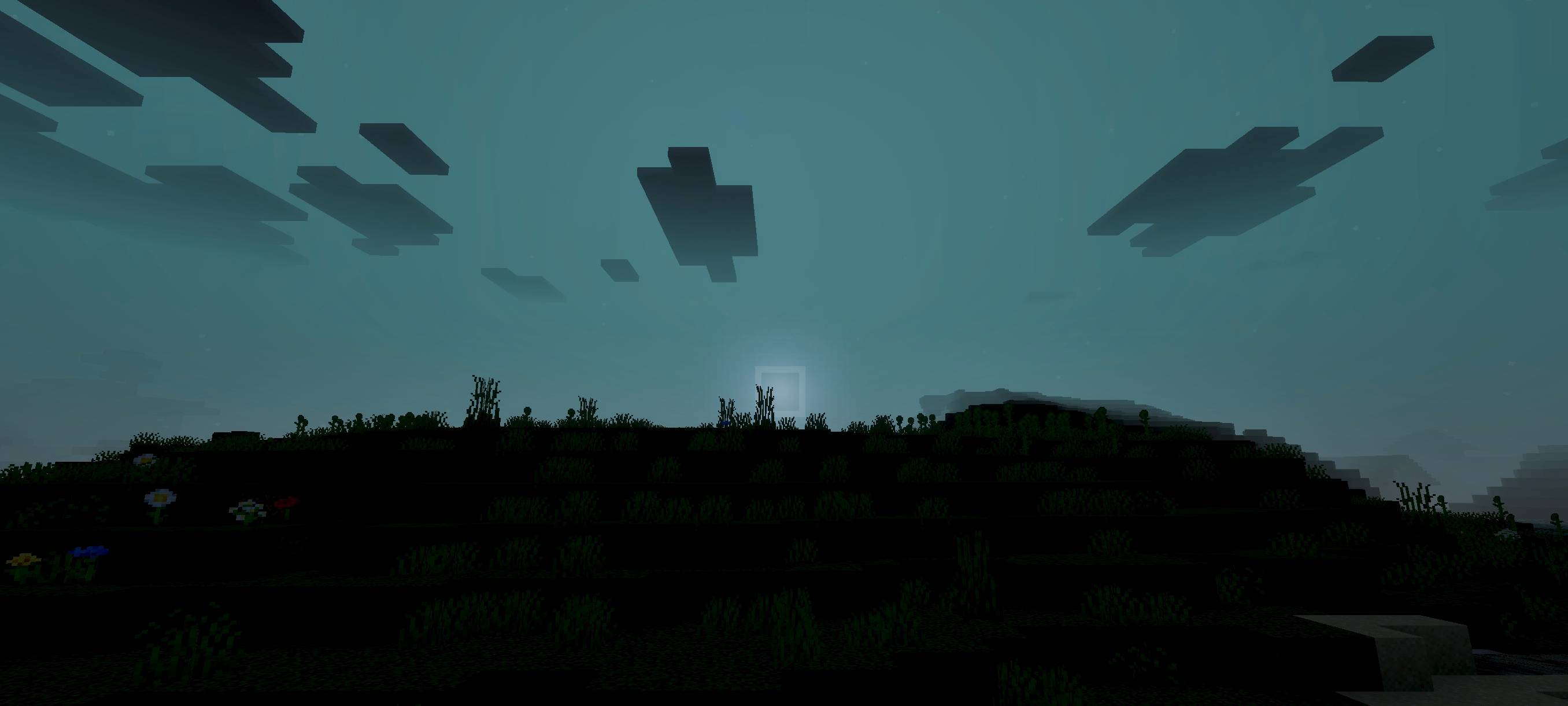 Howard Visual — screenshot 1