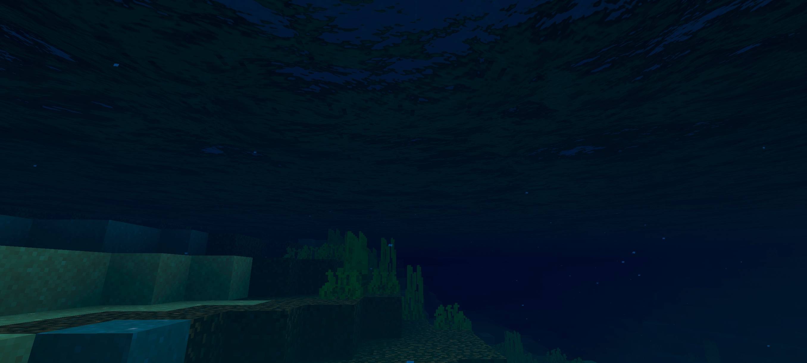 Howard Visual — screenshot 1