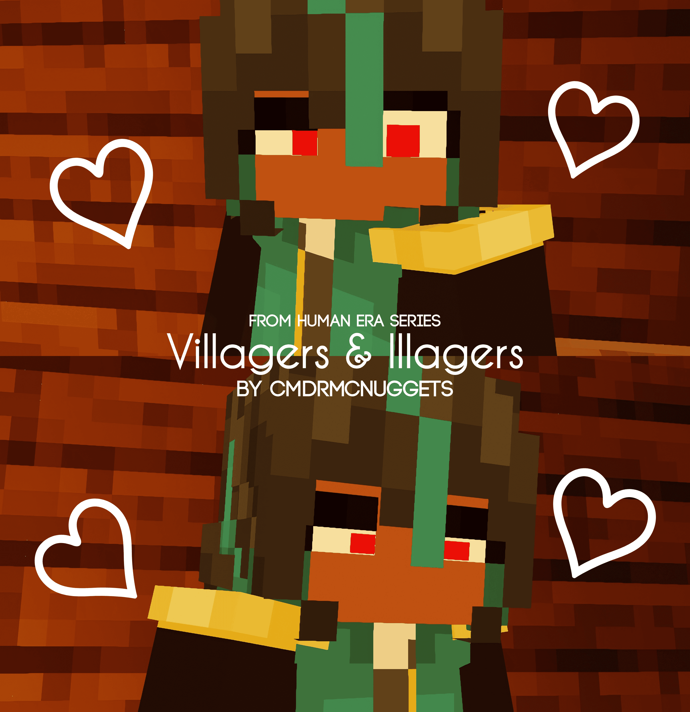 Human Era: Villagers — screenshot 13