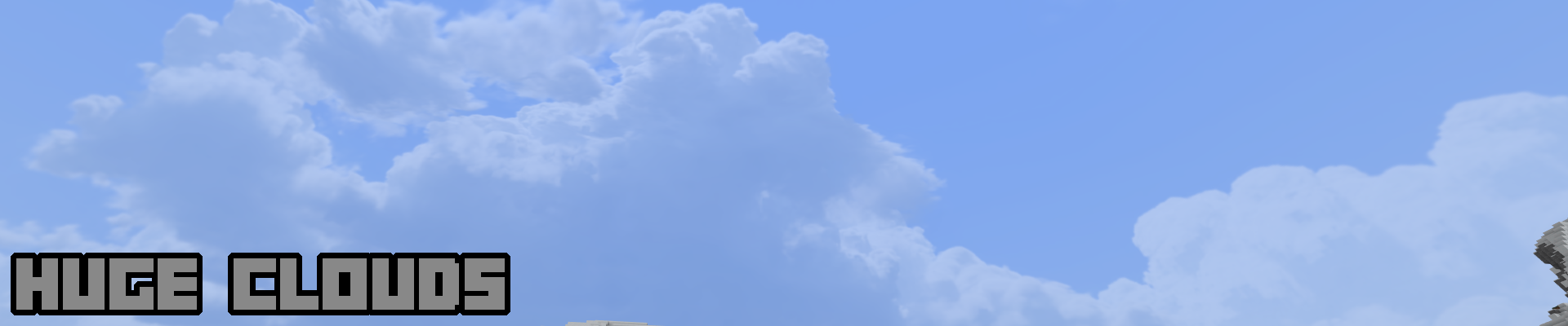 Skybox preview 3
