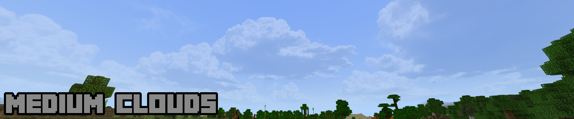 Skybox preview 1