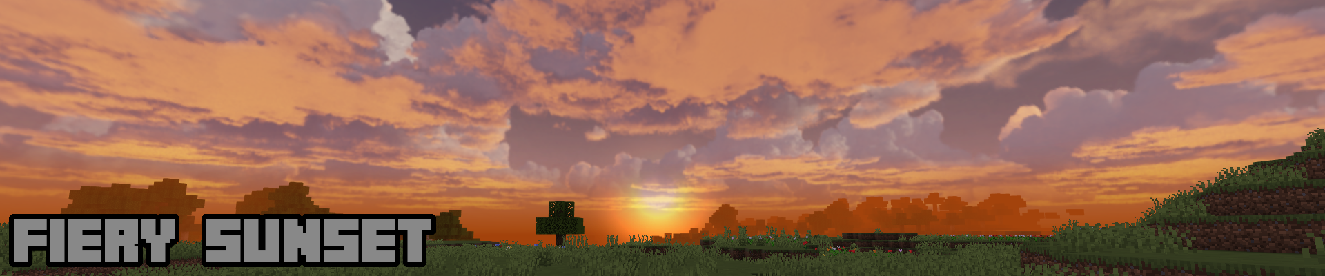 Skybox preview 2