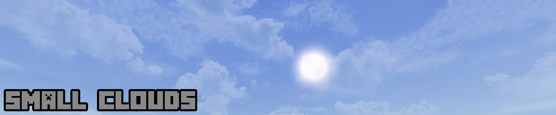 Skybox preview 4
