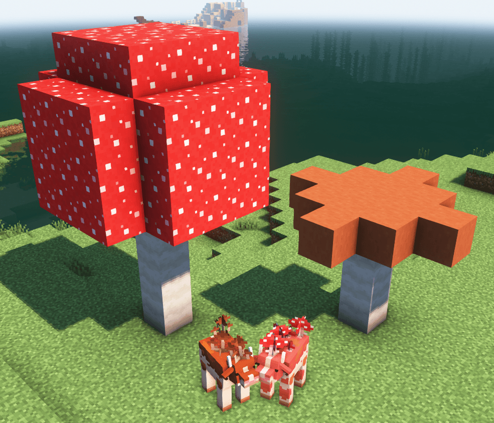 JellyJams — screenshot 1
