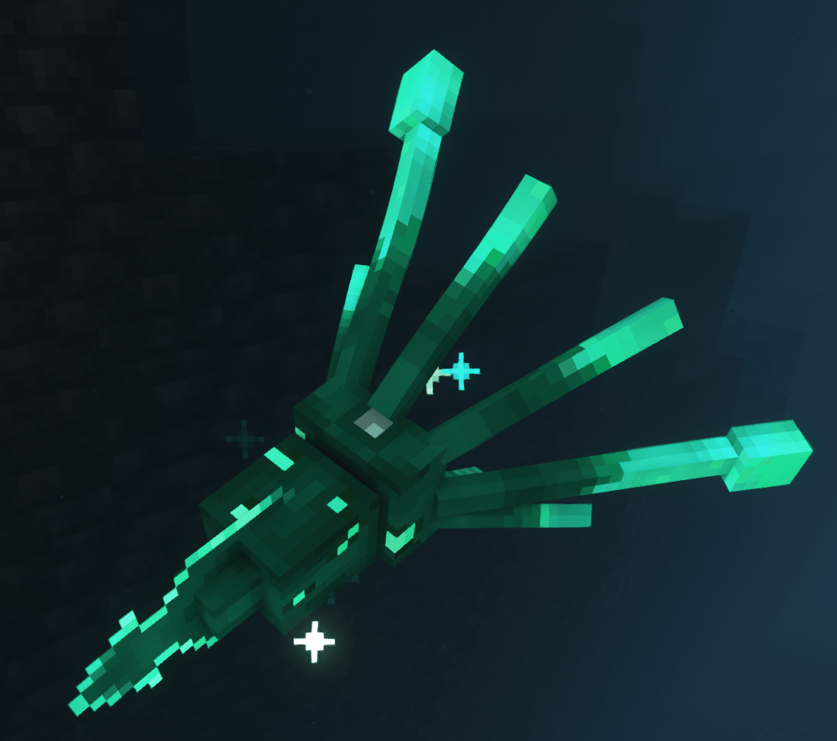 JellyJams — screenshot 1