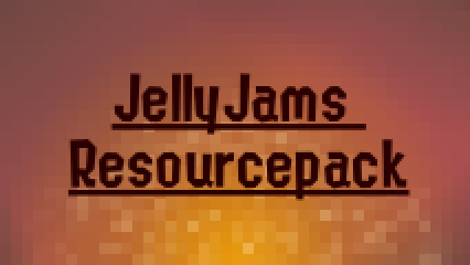 JellyJams Cover Image