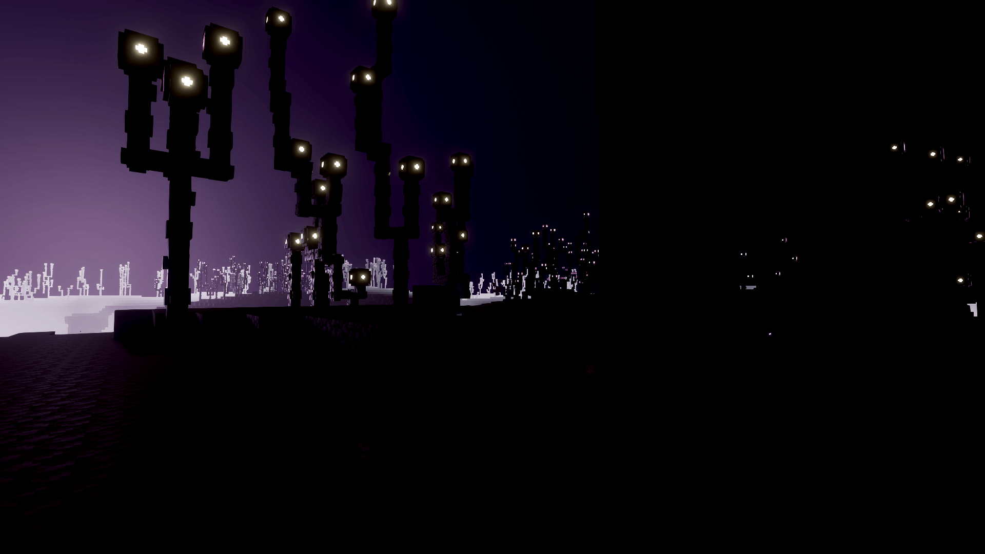 Klash Visuals : Deferred PBR — screenshot 2