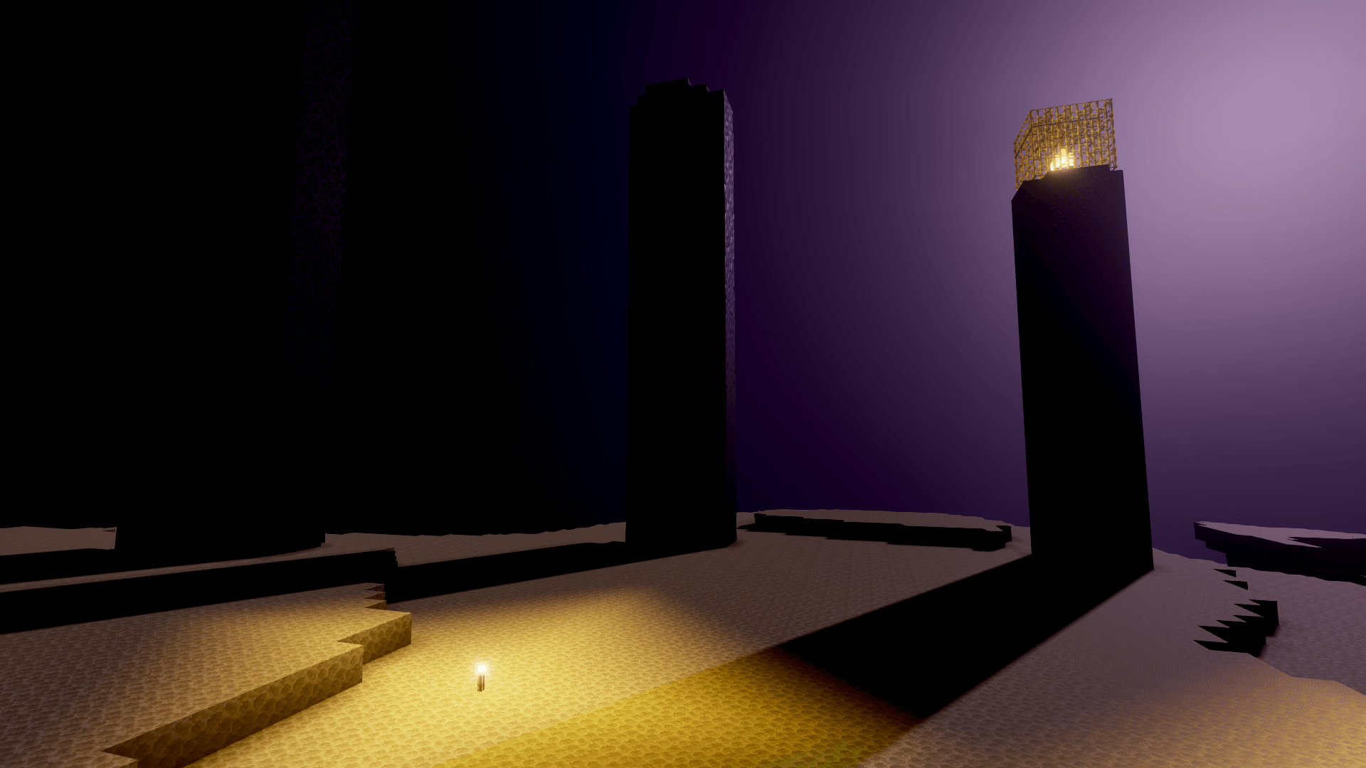 Klash Visuals : Deferred PBR — screenshot 3