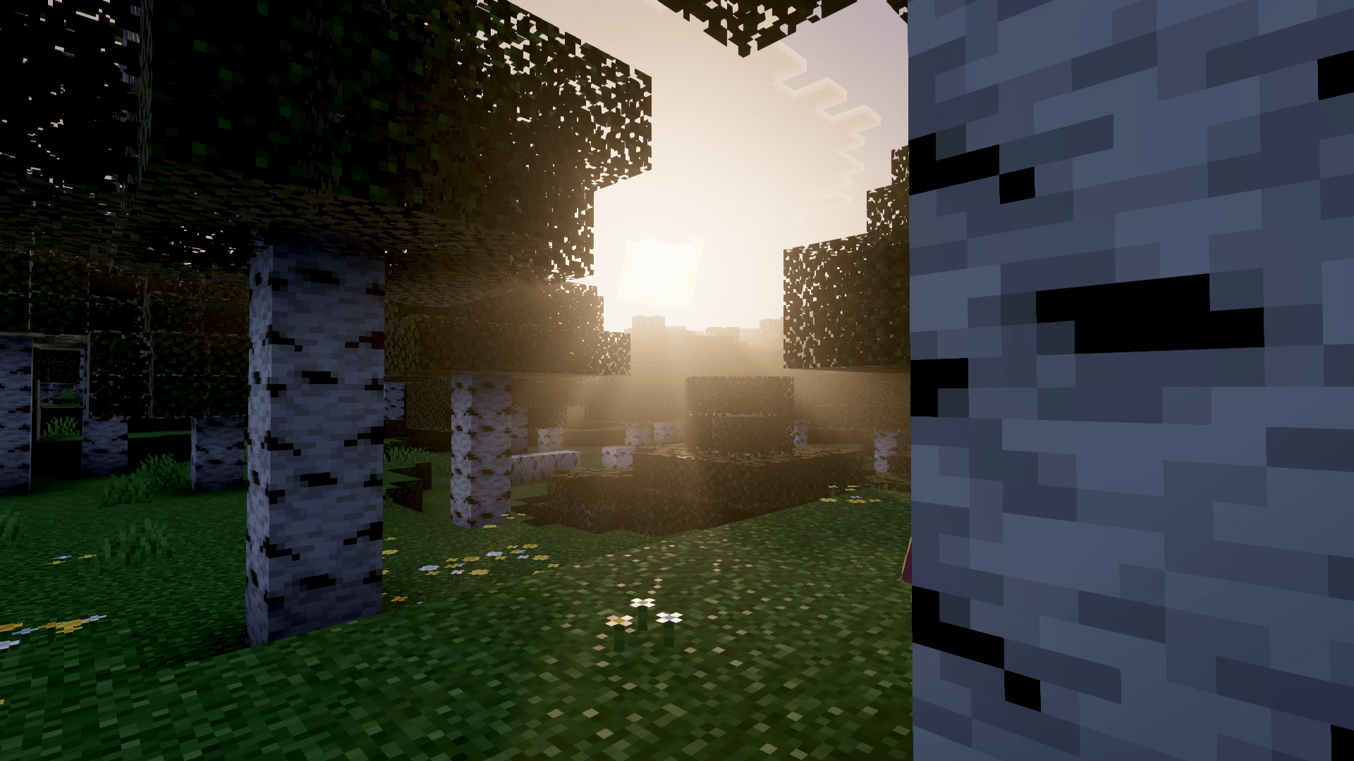 Klash Visuals : Deferred PBR — screenshot 4