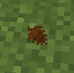 Improved oak and birch leaves