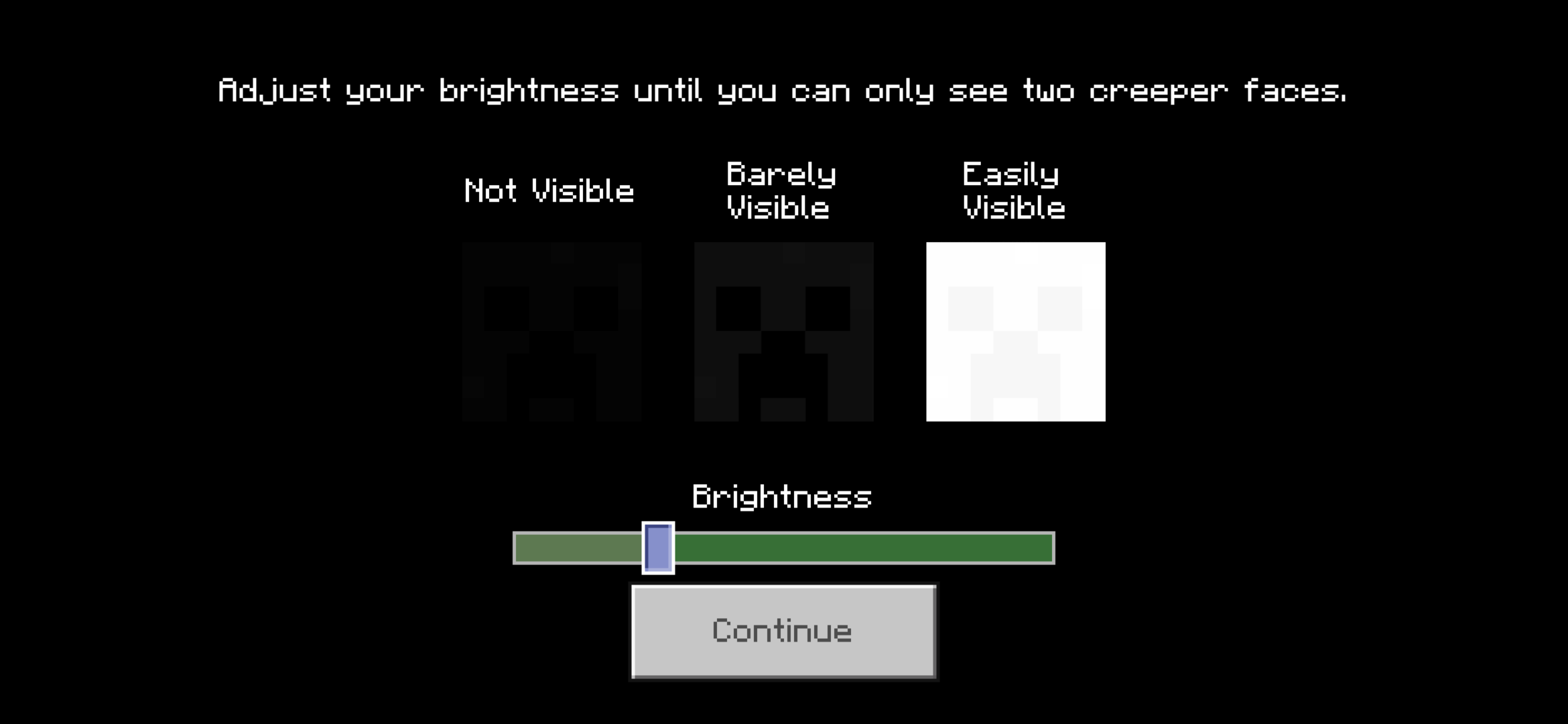 LazShaders — screenshot 1