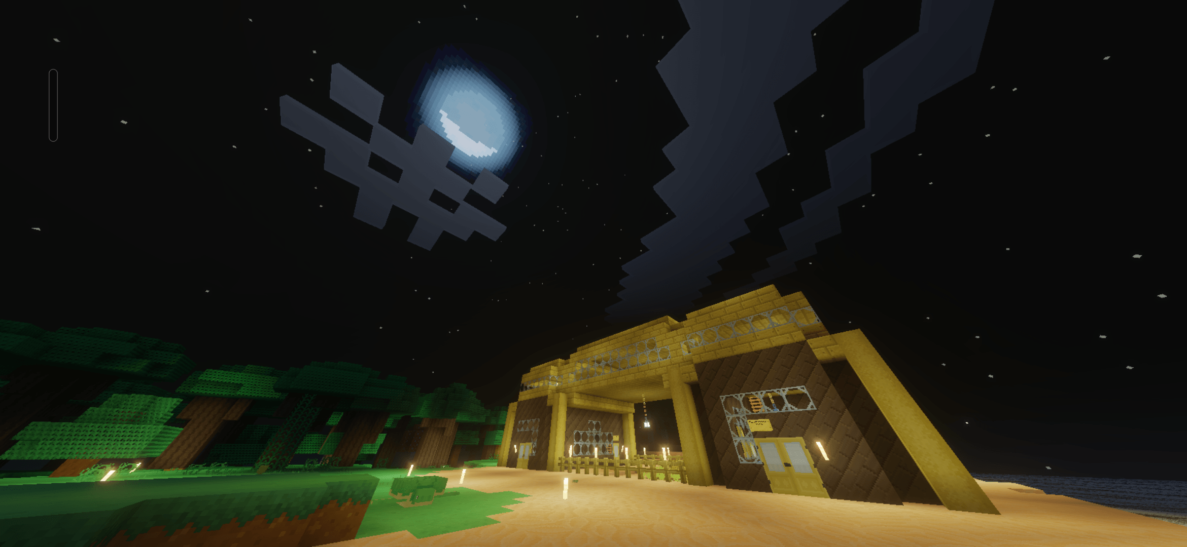 LazShaders — screenshot 1