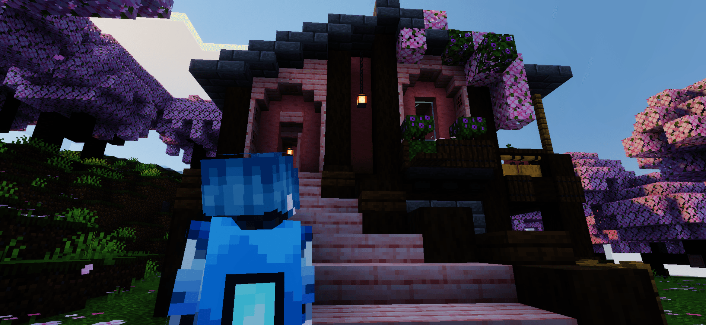 LazShaders — screenshot 1
