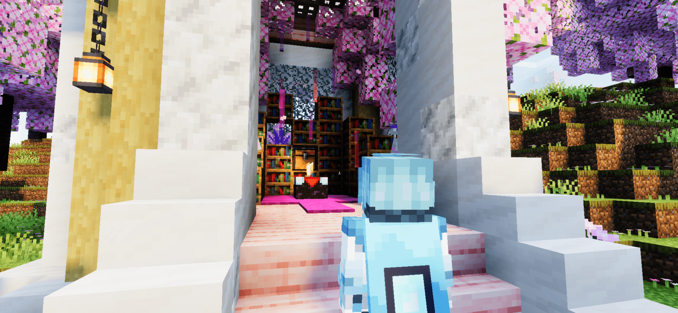 LazShaders — screenshot 1