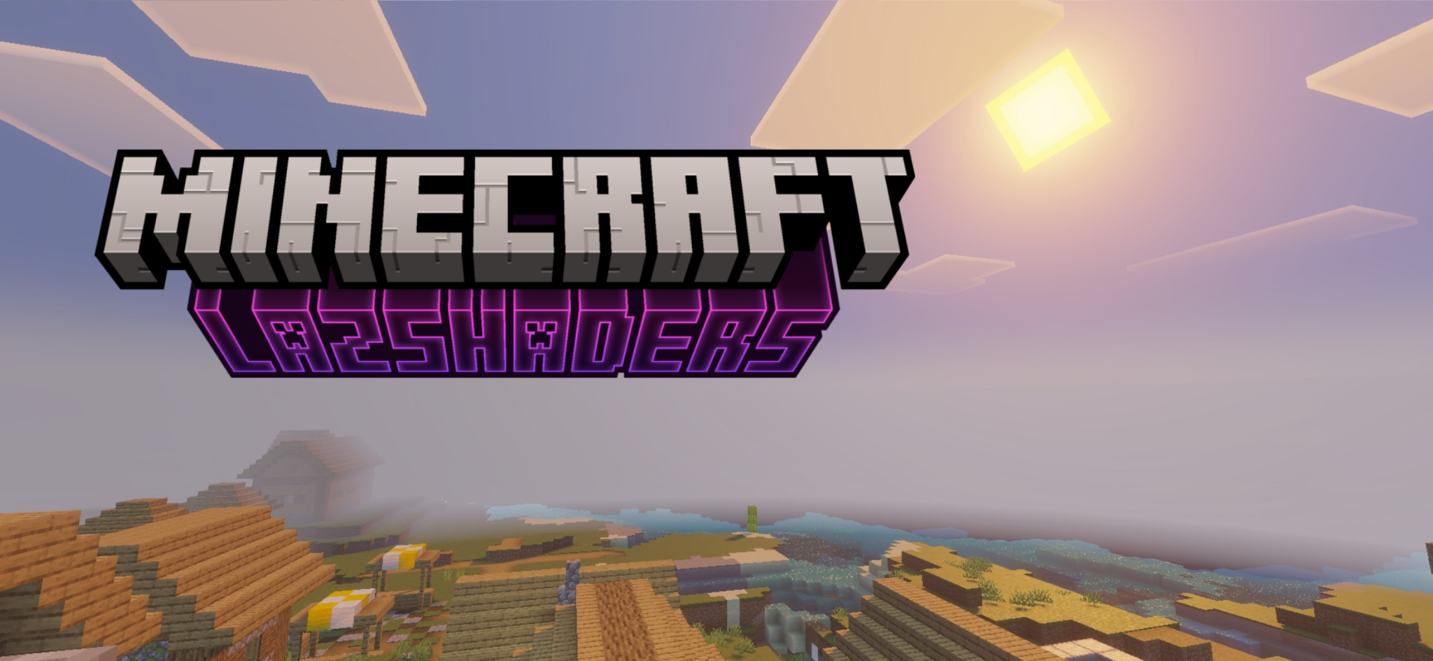 LazShaders — screenshot 1