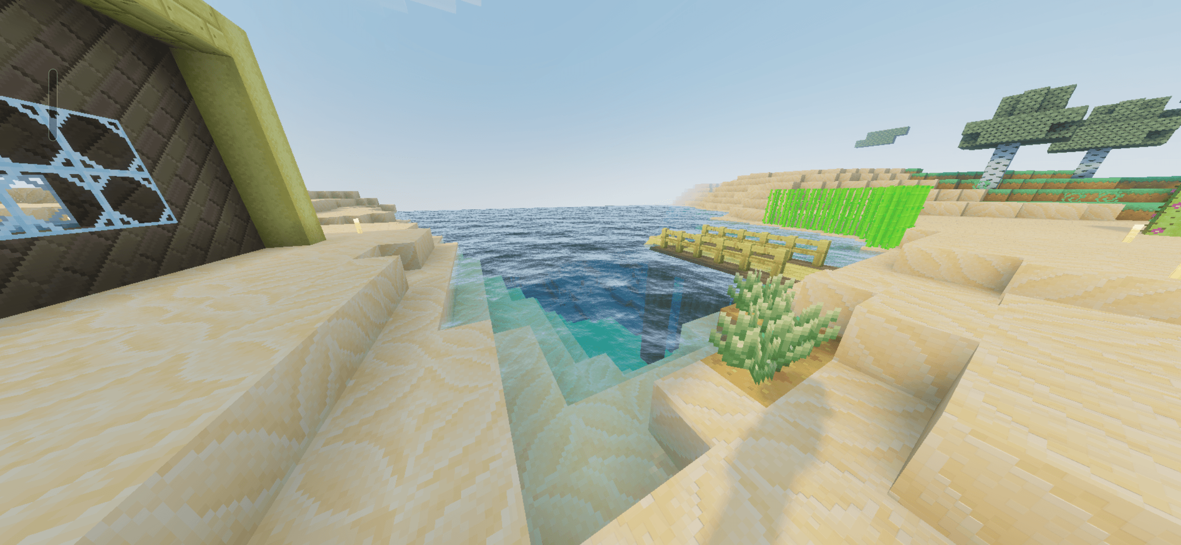 LazShaders — screenshot 1