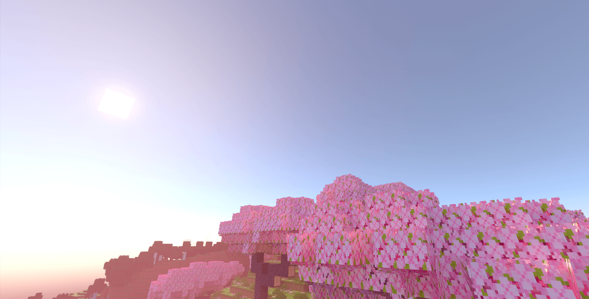 Lightning path RTX — screenshot 1