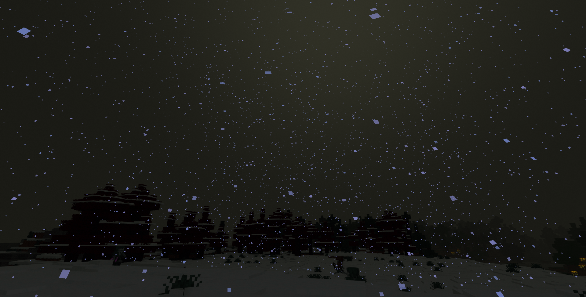 Lightning path RTX — screenshot 1