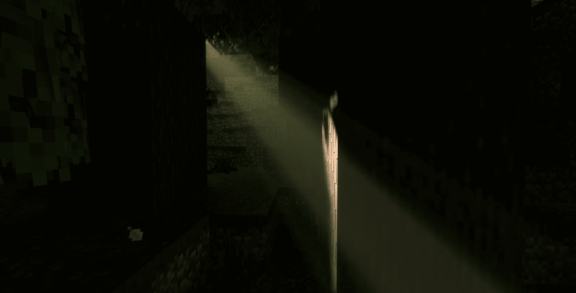 Lightning path RTX — screenshot 1