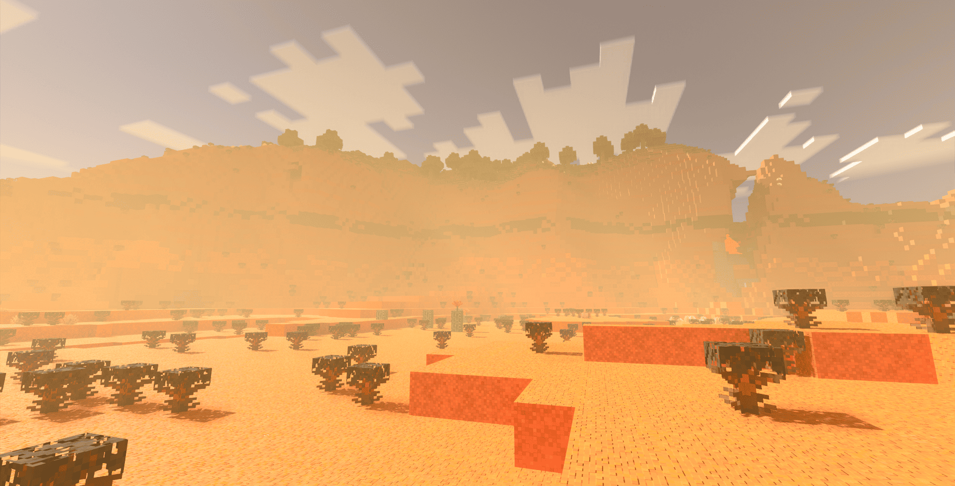 Lightning path RTX — screenshot 1