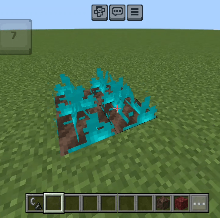 LOW FIRE RP — screenshot 1