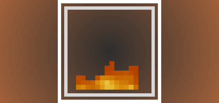 Low fire — screenshot 1