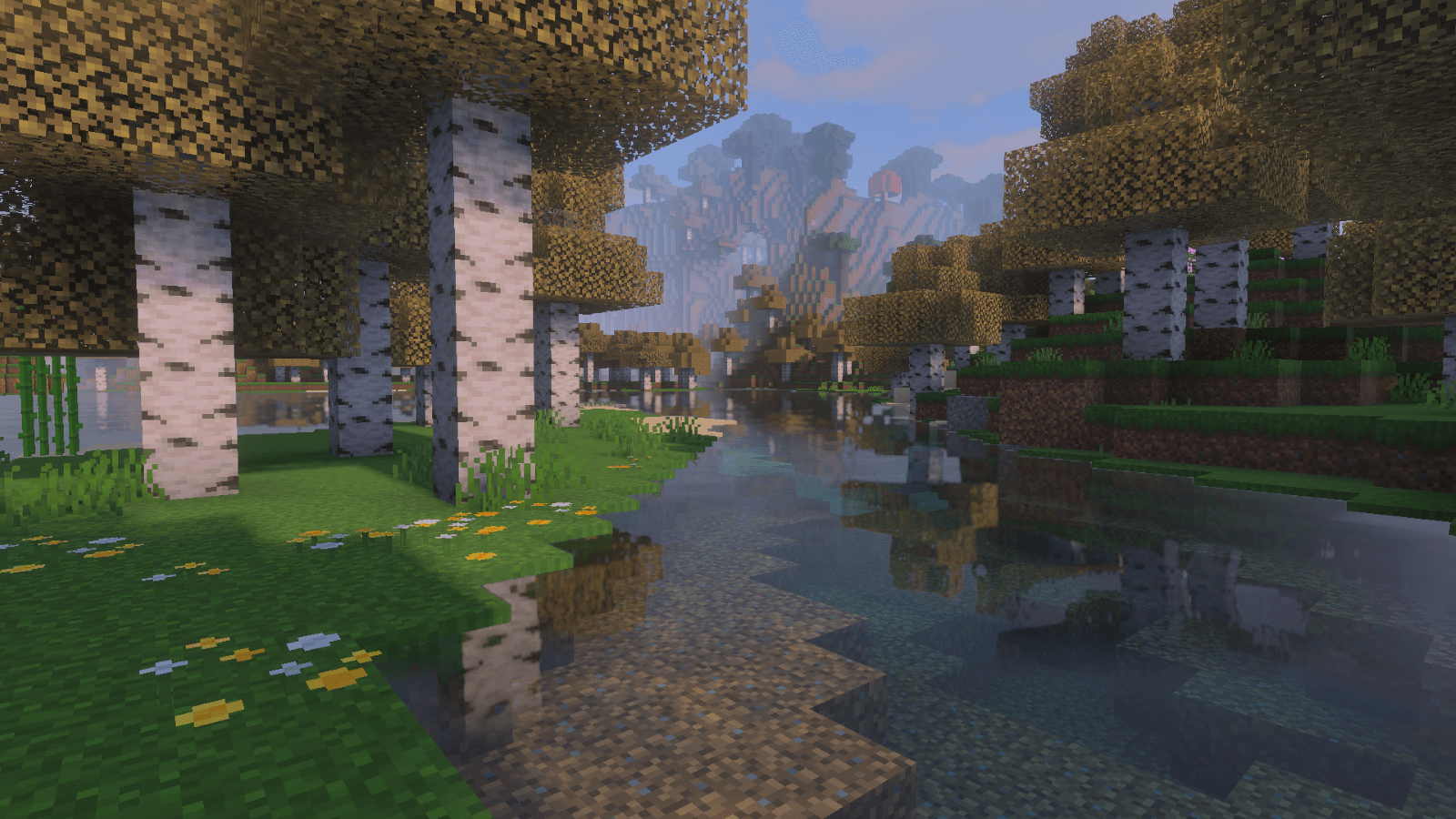 Luma Shade — screenshot 3