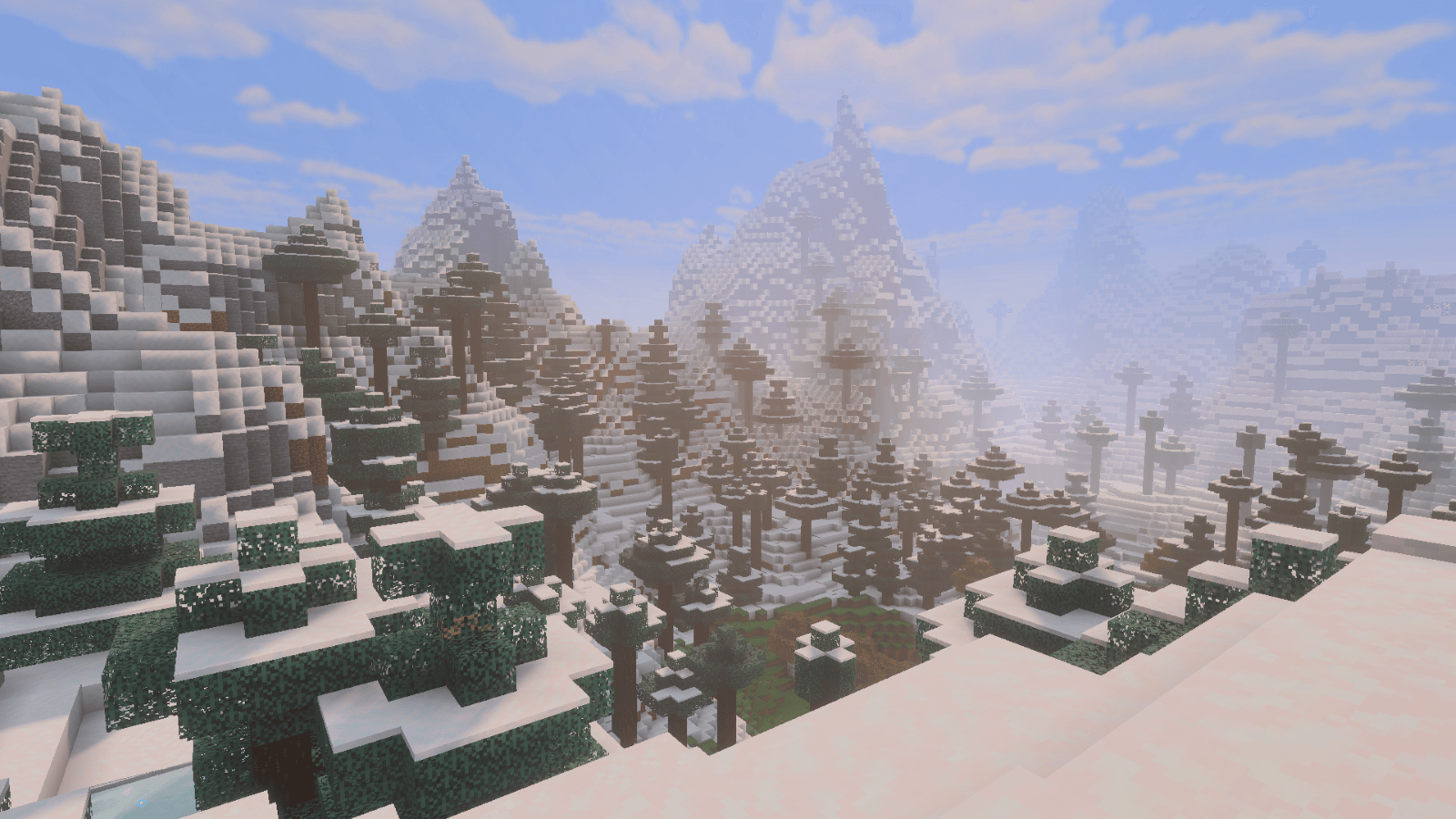 Luma Shade — screenshot 4