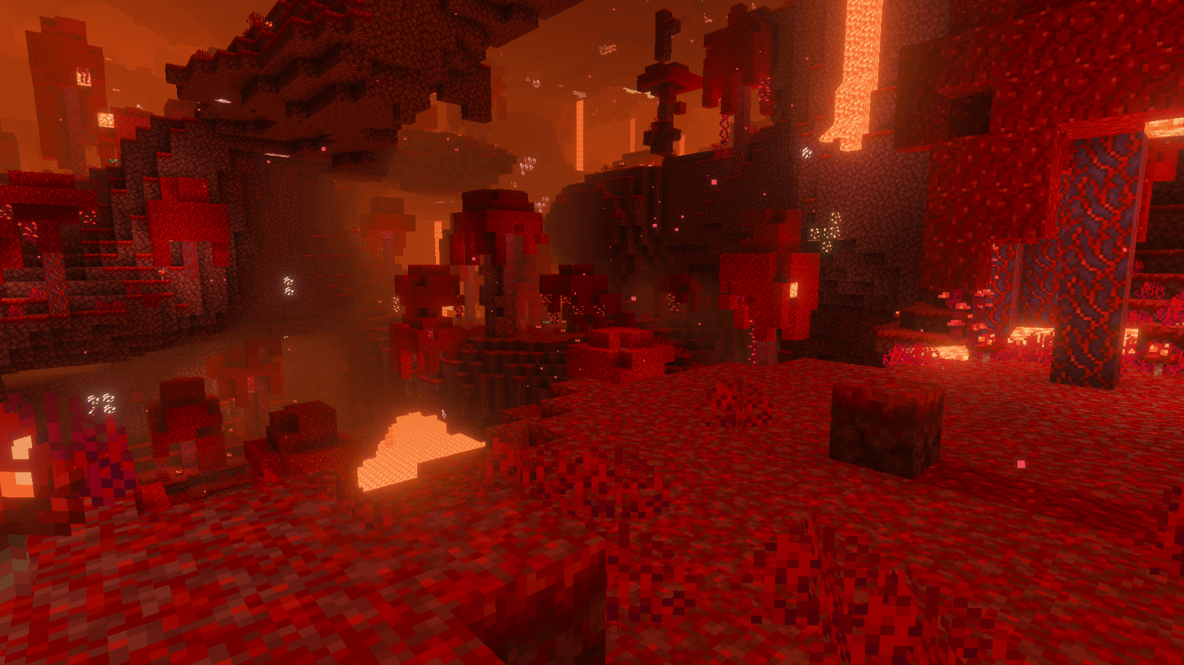 Luma Shade — screenshot 5