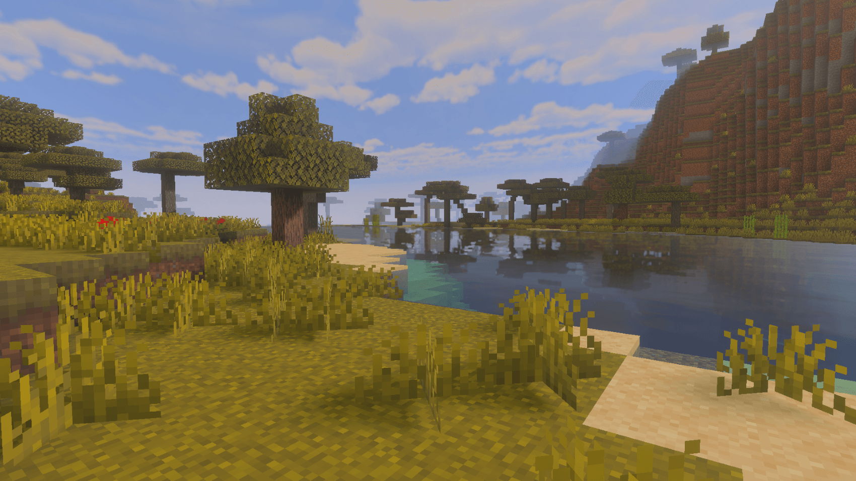 Luma Shade — screenshot 6
