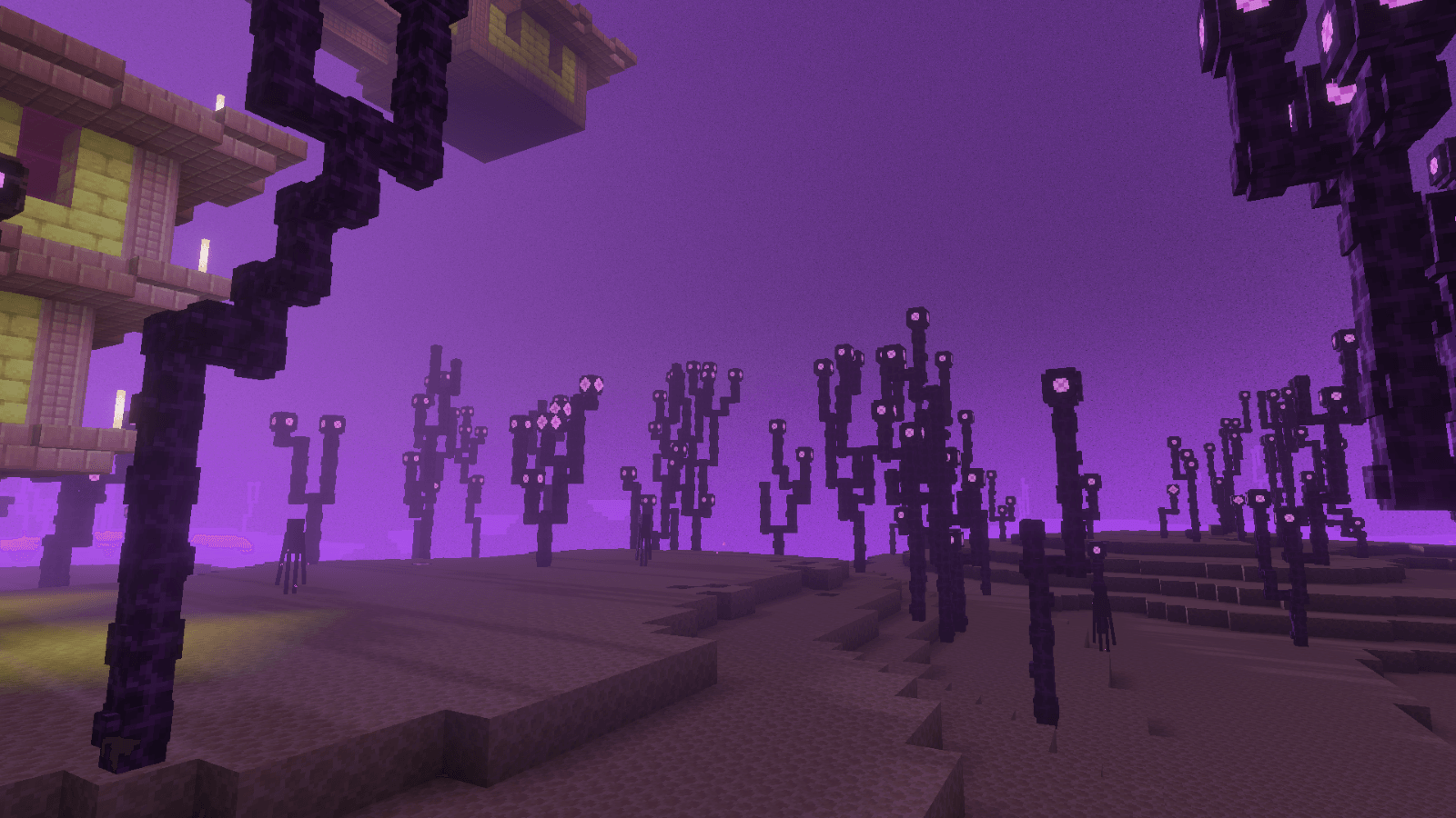 Luma Shade — screenshot 7