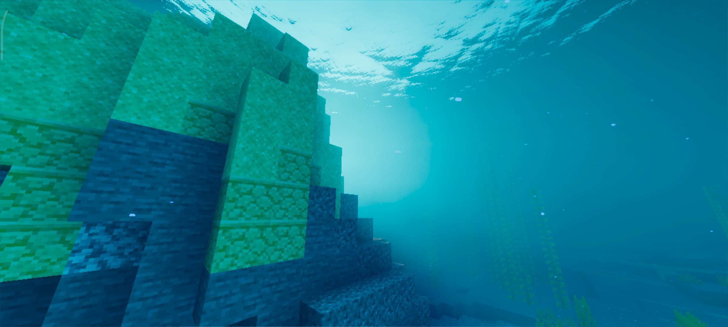 Luvid Visuals Screenshot 4