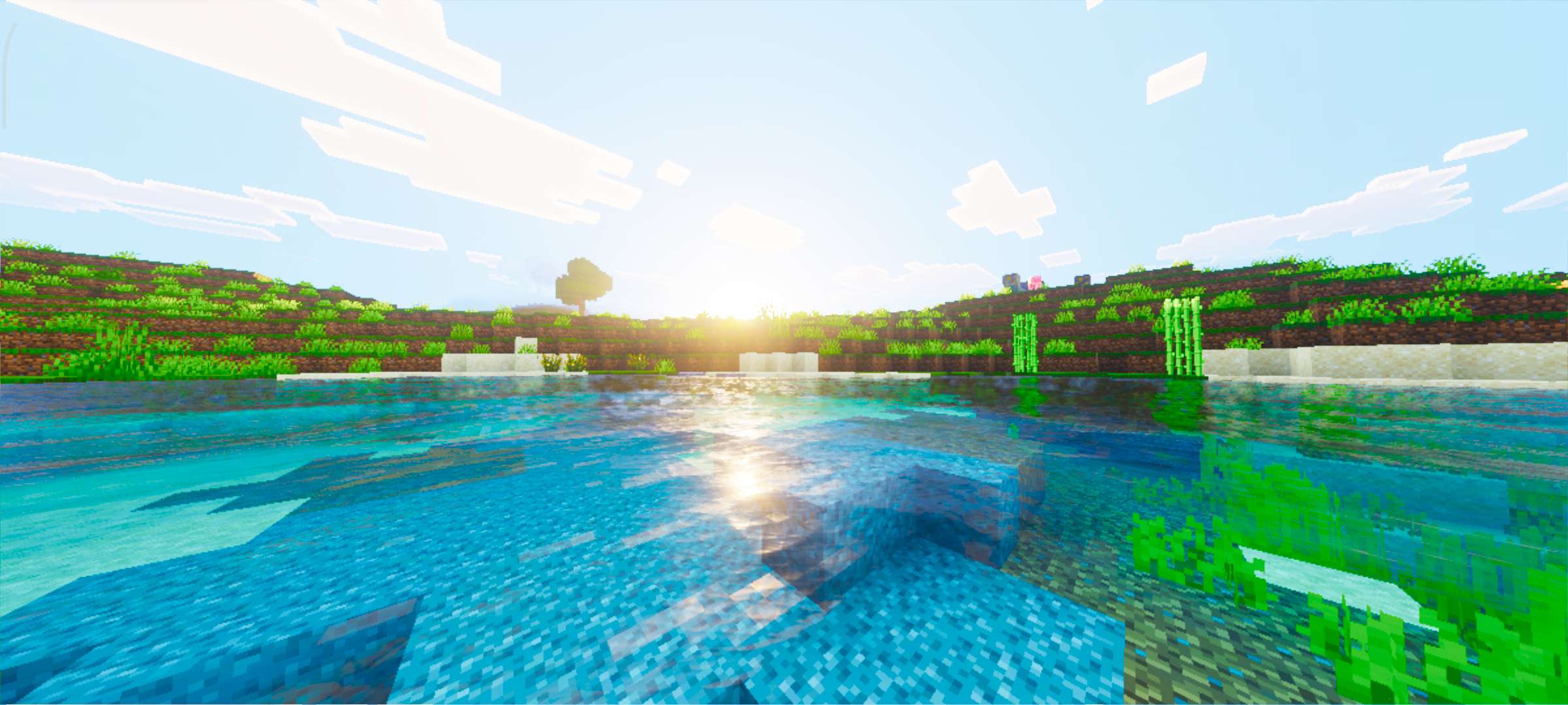 Luvid Visuals Screenshot 2