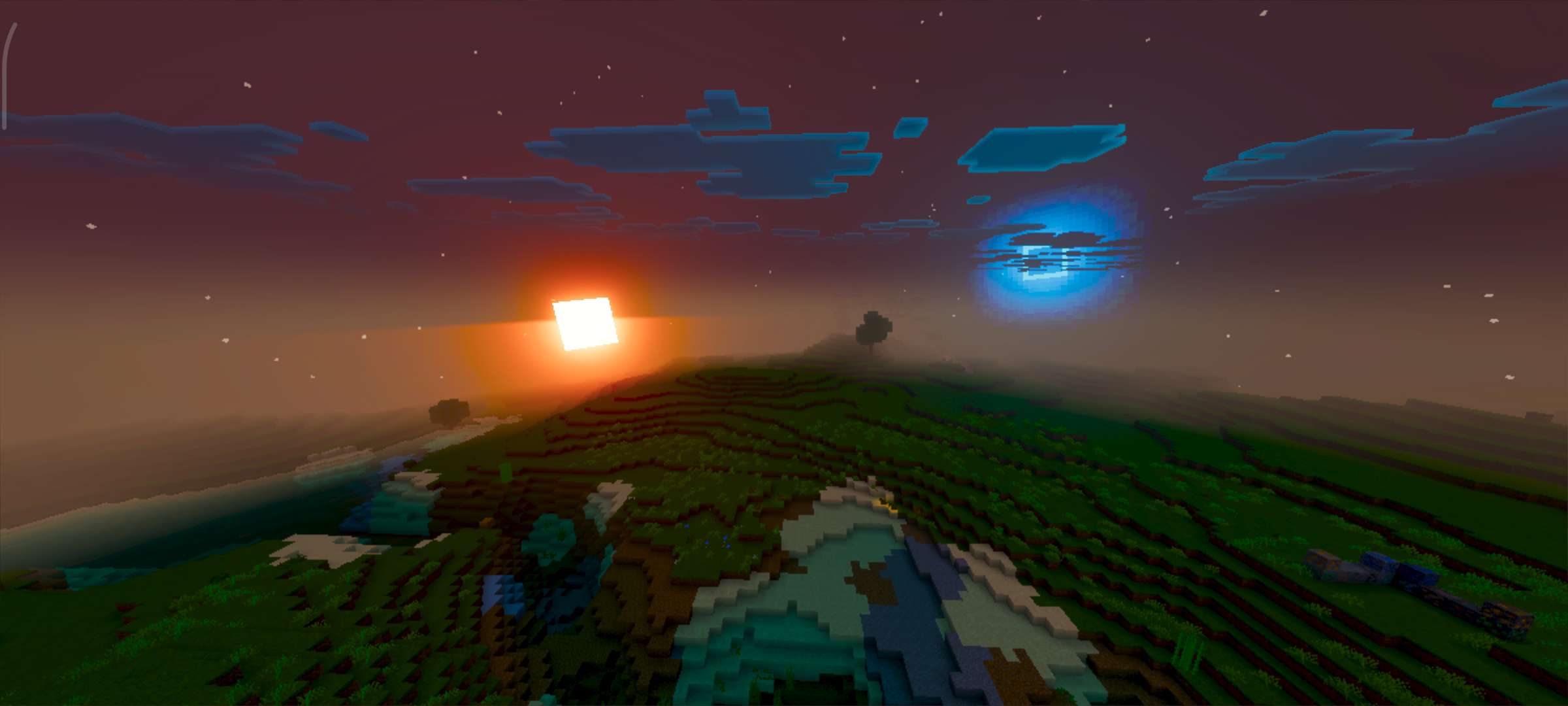 Luvid Visuals Screenshot 7