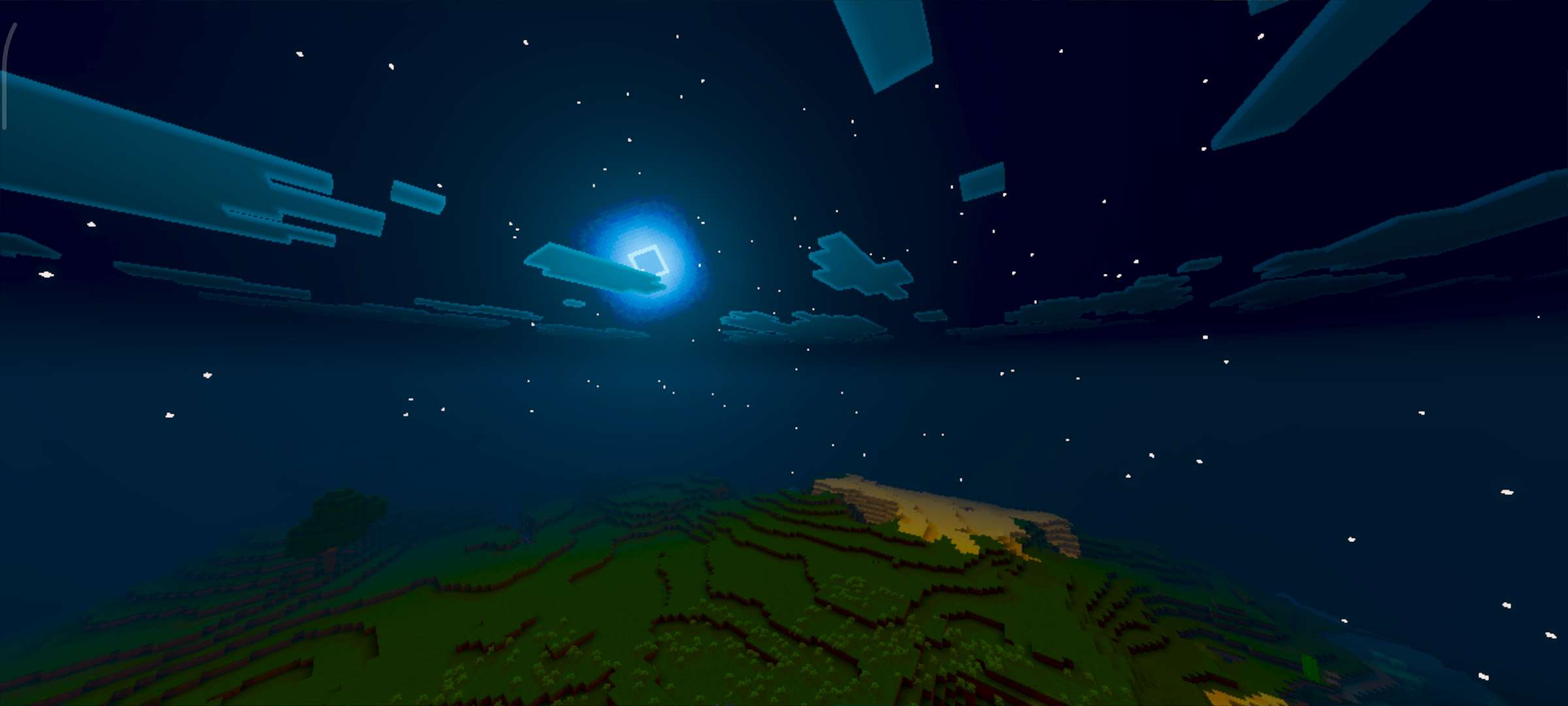Luvid Visuals Screenshot 8