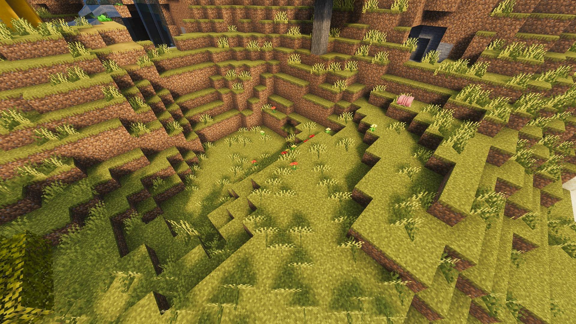 Mike Visuals — screenshot 11