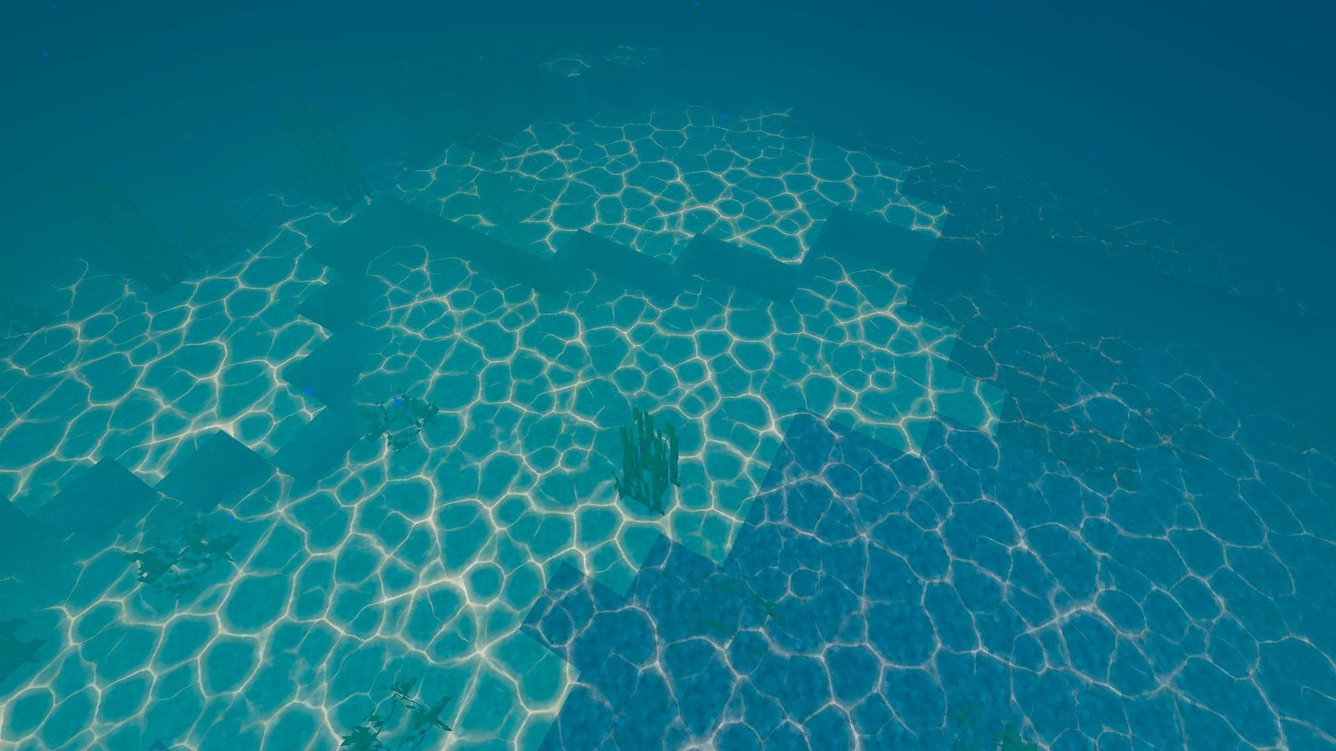 Mike Visuals — screenshot 12