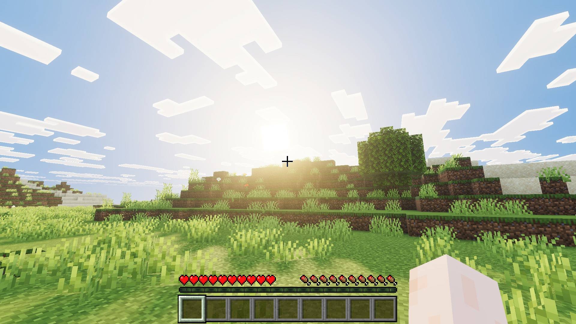 Mike Visuals — screenshot 13