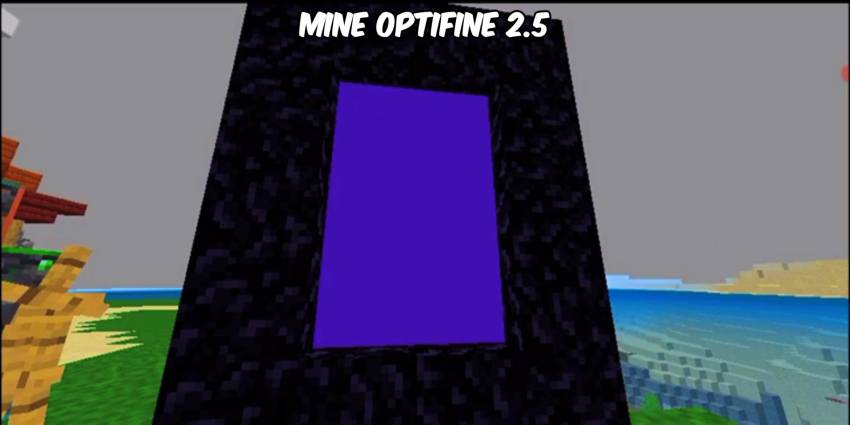 Reduced texture and particle effects for improved FPS
