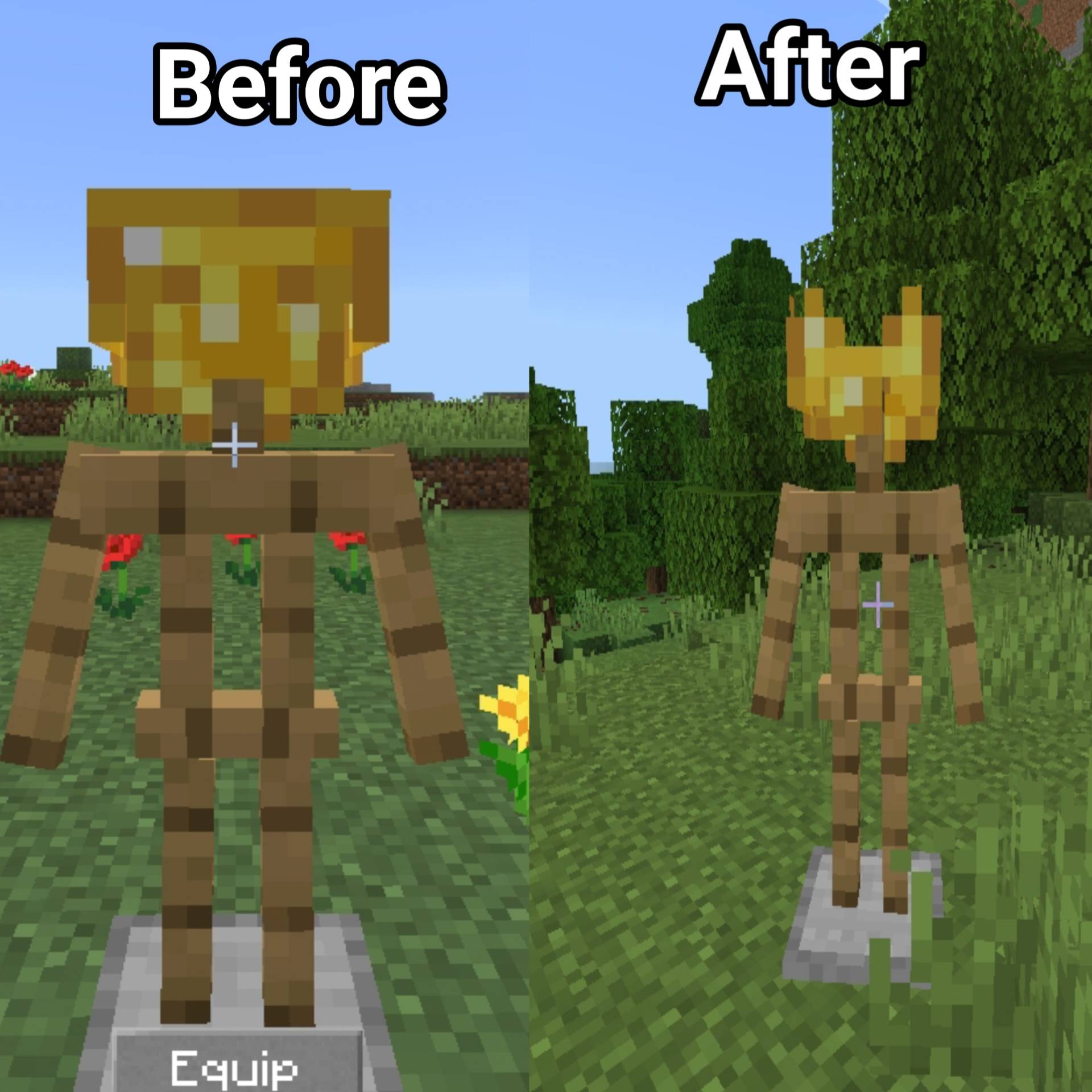 MobileFPS+ — screenshot 1