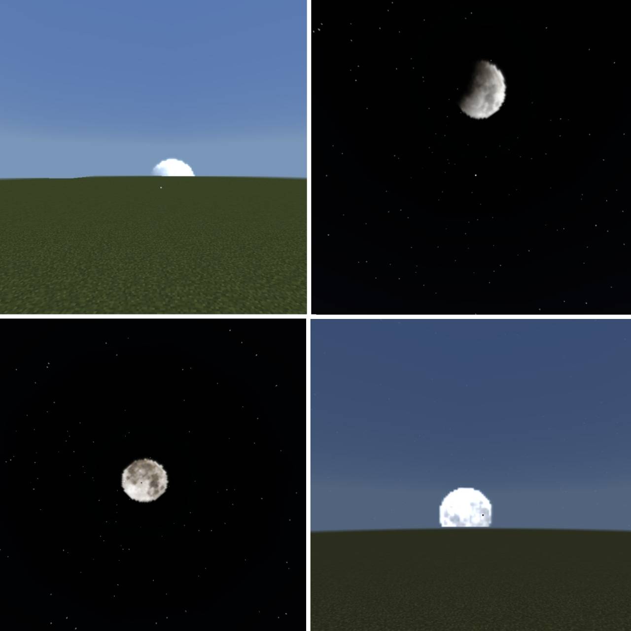 MobileFPS+ — screenshot 1