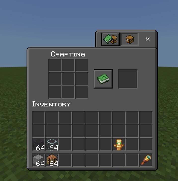 MobileFPS+ — screenshot 1