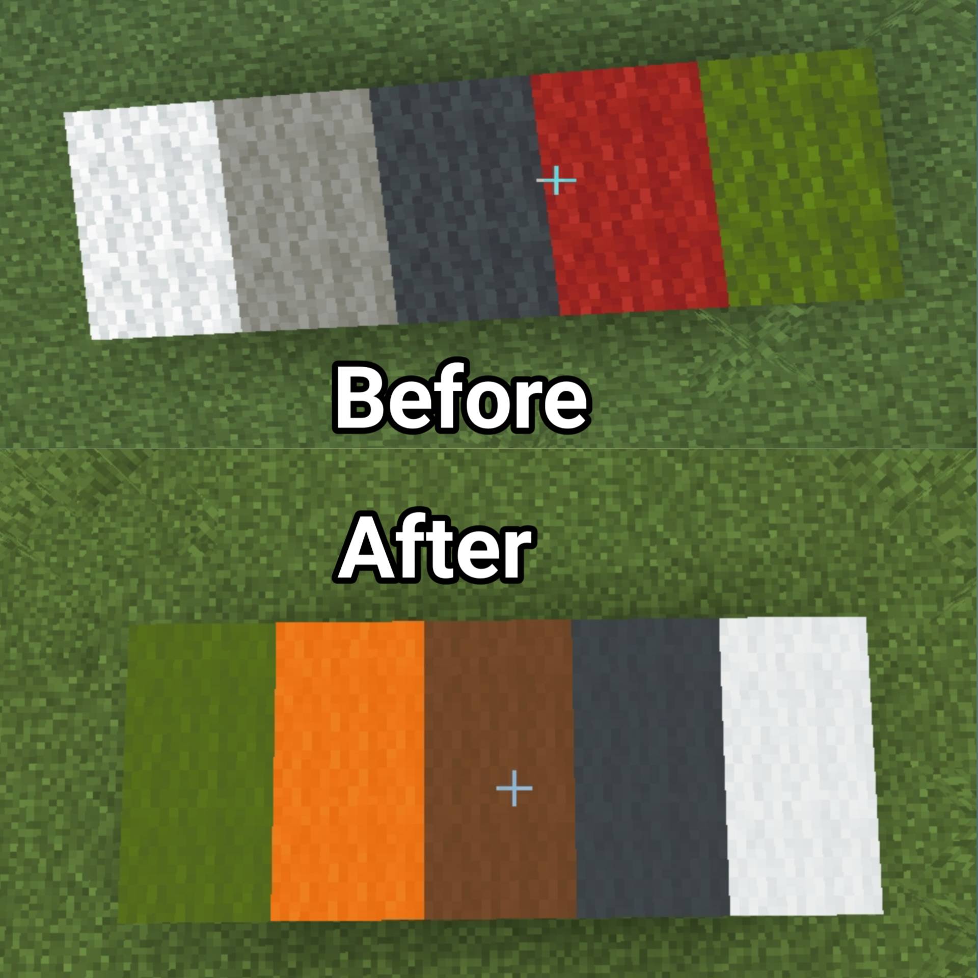 MobileFPS+ — screenshot 1