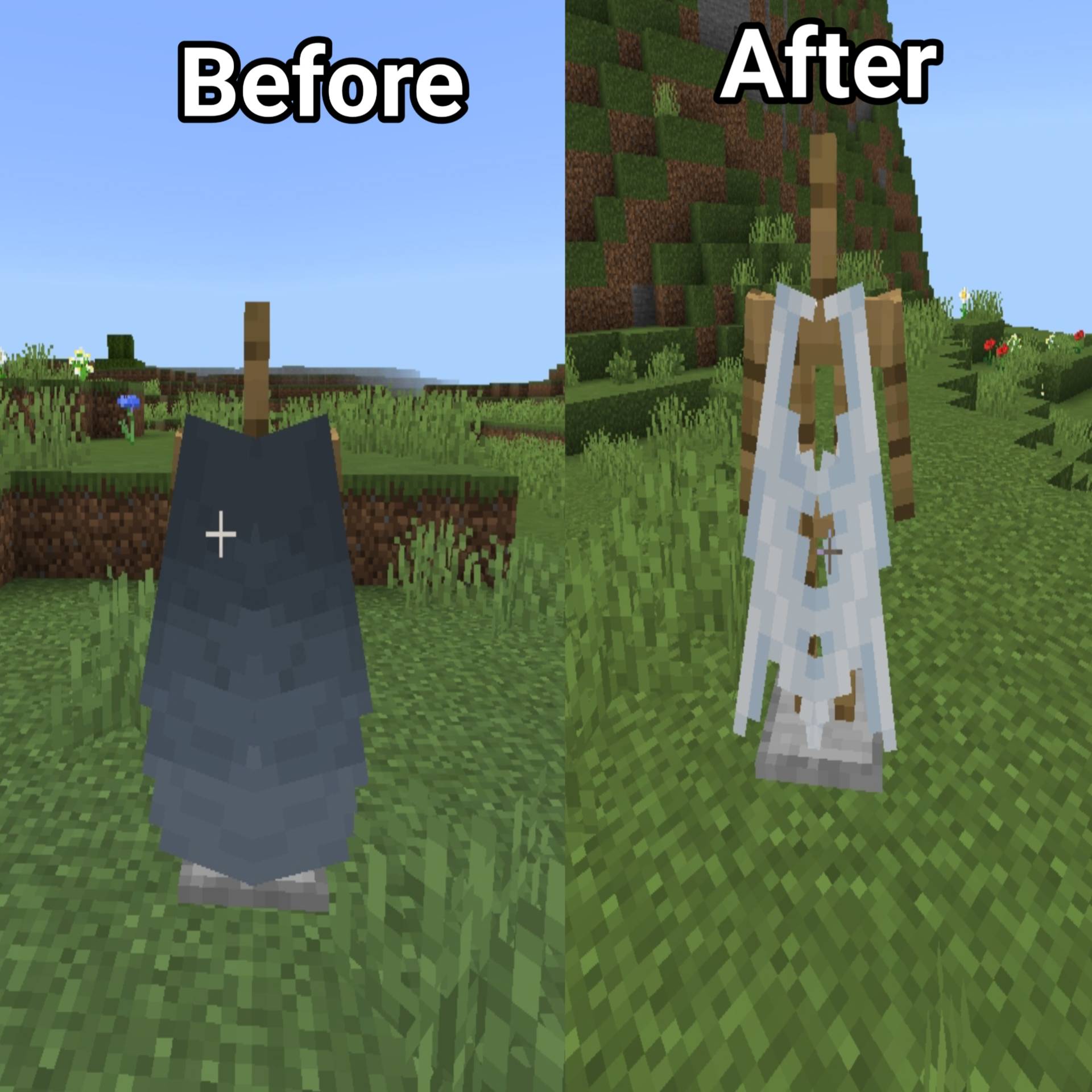 MobileFPS+ — screenshot 1