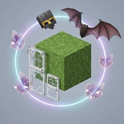 MobileFPS+ — screenshot 1