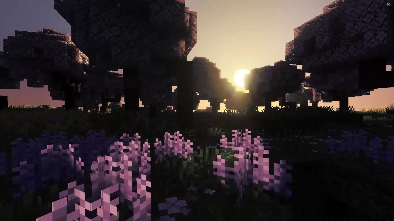 Mysteriel Fantasy Visuals — screenshot 1