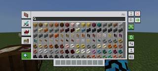 NeBux UI+ — screenshot 1